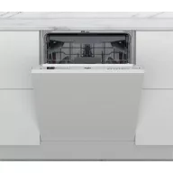 Whirlpool_WIC_3C34_PFE_S_beepitheto_mosogatogep-i674360