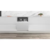 Whirlpool_WIC_3C34_PFE_S_beepitheto_mosogatogep-i674360