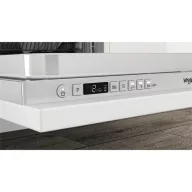 Whirlpool_WIC_3C34_PFE_S_beepitheto_mosogatogep-i674360