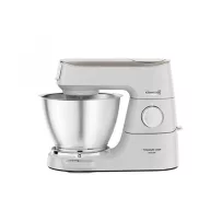   Kenwood KVC65.001W Titanium Chef Baker konyhai robotgép (értékcsökkentett)