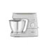 Kenwood KVC65.001W Titanium Chef Baker konyhai robotgép (értékcsökkentett)