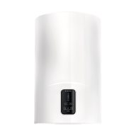 Ariston_LYDOS_ECO_50_V_18K_EU_3201857_forroviztarolo-i674508