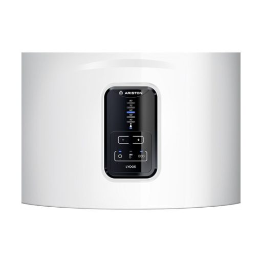 Ariston LYDOS ECO 50 V 1,8K EU 3201857 forróvíztároló