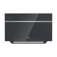 Whirlpool_WHVS_90F_LT_C_K_paraelszivo-i674636