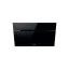 Whirlpool_WHVP_62F_LT_SK_paraelszivo-i674680