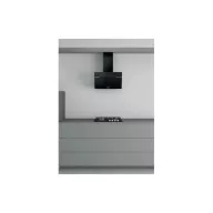 Whirlpool_WHVP_62F_LT_SK_paraelszivo-i674680
