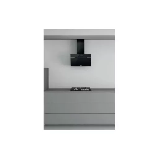 Whirlpool_WHVP_62F_LT_SK_paraelszivo-i674676