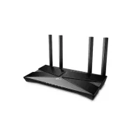 Tp-link ARCHER AX23 router (értékcsökkentett)