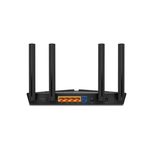 Tp-link ARCHER AX23 router (értékcsökkentett)