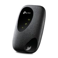 Tp-link_M7000_4G_LTE_Mobile_Wi-Fi-i718878