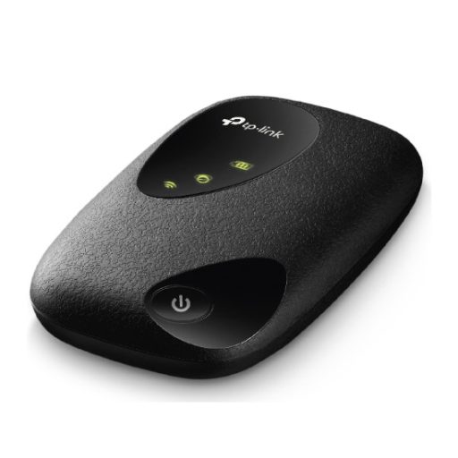 Tp-link M7000 4G LTE Mobile Wi-Fi