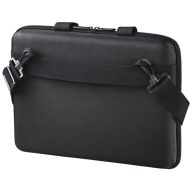 Hama_216530_notebook_taska-i675516