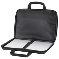 Hama_216530_notebook_taska-i675516