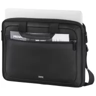 Hama_216530_notebook_taska-i675516