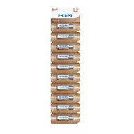 Philips_LR6AL10S10_alkali_elem_10_db-i813756