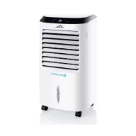 Eta_056890000_leghuto-i675788