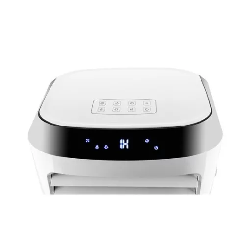 Eta 056890000 léghűtő