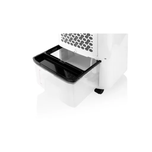 Eta_056890000_leghuto-i675784