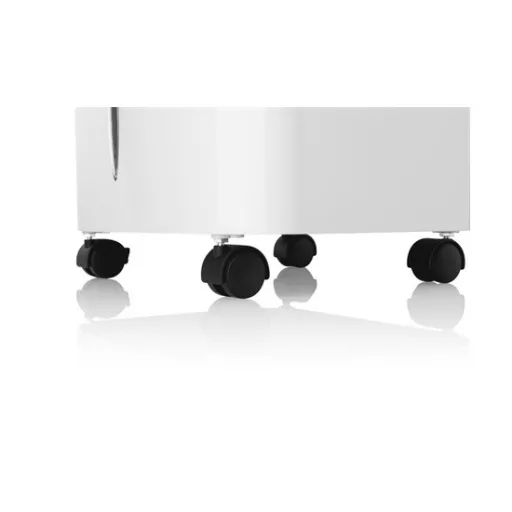 Eta_056890000_leghuto-i675780