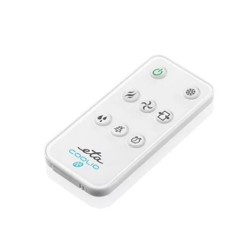 Eta_056890000_leghuto-i675776