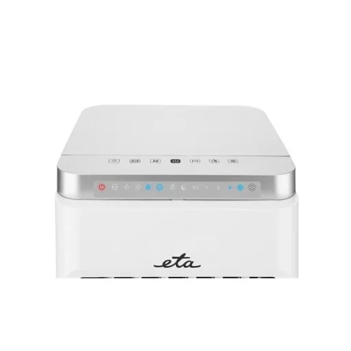 Eta_356890000_leghuto-i676084