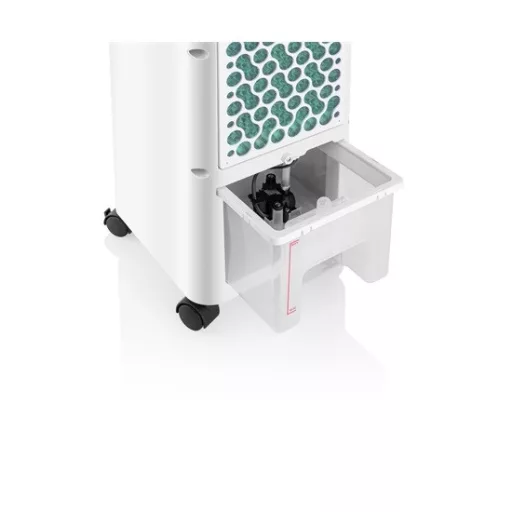 Eta_356890000_leghuto-i676080