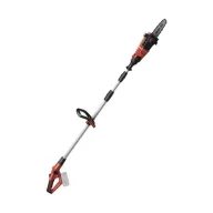 Einhell_GE-LC_18_LI_T-_SOLO_akkus_magassagi_agvago-i676152