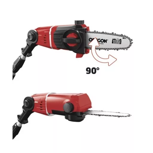 Einhell_GE-LC_18_LI_T-_SOLO_akkus_magassagi_agvago-i676148