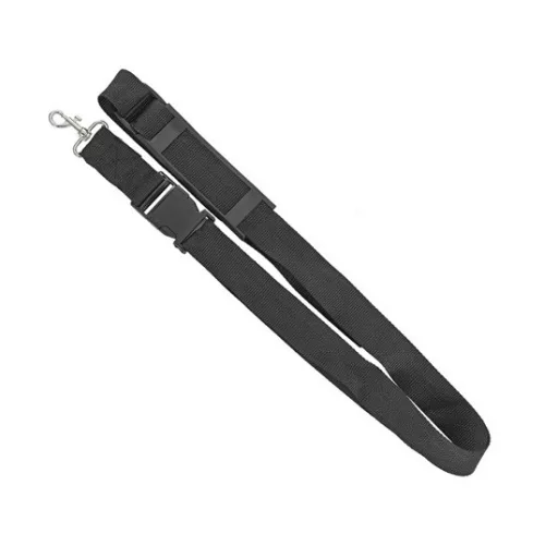 Einhell_GE-LC_18_LI_T-_SOLO_akkus_magassagi_agvago-i676144