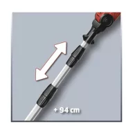 Einhell_GE-LC_18_LI_T-_SOLO_akkus_magassagi_agvago-i676152