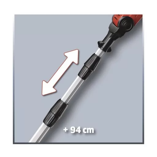 Einhell_GE-LC_18_LI_T-_SOLO_akkus_magassagi_agvago-i676136