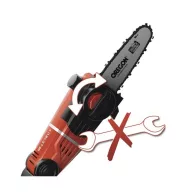Einhell_GE-LC_18_LI_T-_SOLO_akkus_magassagi_agvago-i676152