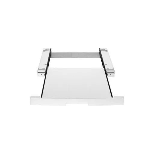 LG DSTWH összeépítő keret (értékcsökkentett)