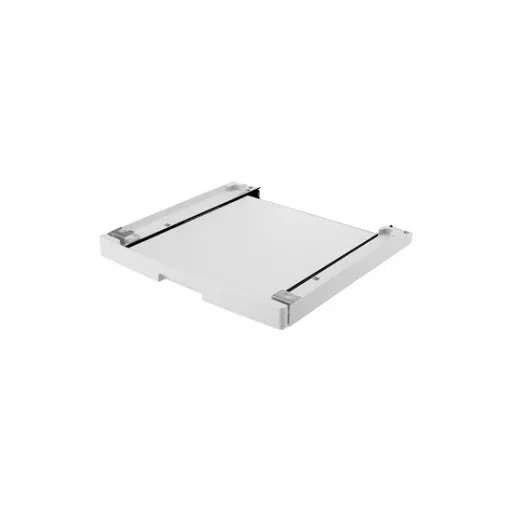 LG DSTWH összeépítő keret (értékcsökkentett)