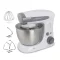 Esperanza_Cooking_Assistant_multifunkcios_robotgep_EKM02-i676256