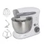 Esperanza_Cooking_Assistant_multifunkcios_robotgep_EKM02-i676256