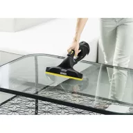 Karcher_WV_5_Plus_N_Black_Edition_akkumulatoros_ablaktisztito-i676348