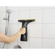Karcher_WV_5_Plus_N_Black_Edition_akkumulatoros_ablaktisztito-i676348