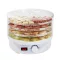 Esperanza_Delicatesse_aszalogep_feher_EKD003-i676422