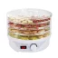 Esperanza_Delicatesse_aszalogep_feher_EKD003-i676422
