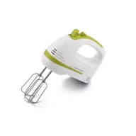 Esperanza_Apple_Pie_kezi_mixer_feher-zold_EKM011-i676426