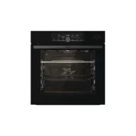 Gorenje_BPSA6747A08BG_beepitheto_suto-i676662