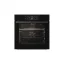 Gorenje_BPSA6747A08BG_beepitheto_suto-i676662