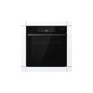 Gorenje BPSA6747A08BG beépíthető sütő