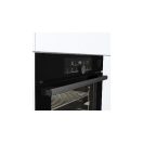 Gorenje_BPSA6747A08BG_beepitheto_suto-i676658