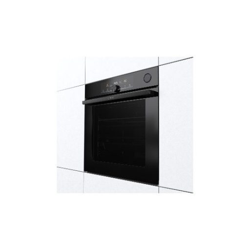 Gorenje_BPSA6747A08BG_beepitheto_suto-i676654