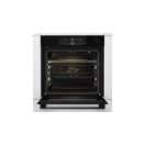 Gorenje_BPSA6747A08BG_beepitheto_suto-i676650