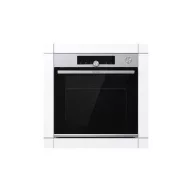 Gorenje_BPSA6747A08X_beepitheto_suto-i676746