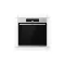 Gorenje_BPSA6747A08X_beepitheto_suto-i676746