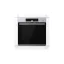 Gorenje_BPSA6747A08X_beepitheto_suto-i676746